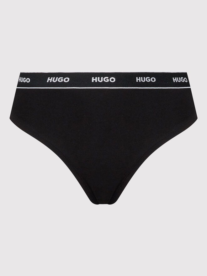 HUGO HUGO Panty-Set 50469657 Bunt