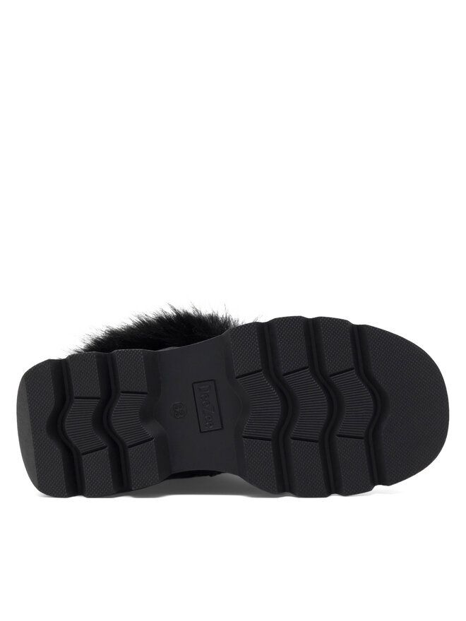 DeeZee Schneeschuhe DeeZee CEO-CS6172-06 Schwarz