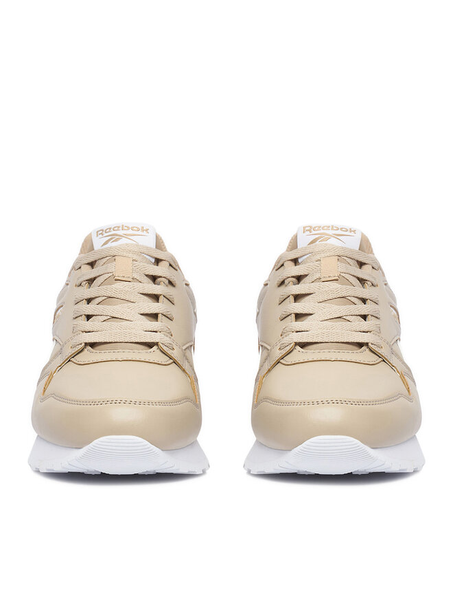 Reebok Sneakers Reebok CEO-PRIME EVENT 100261107 Hellbeige