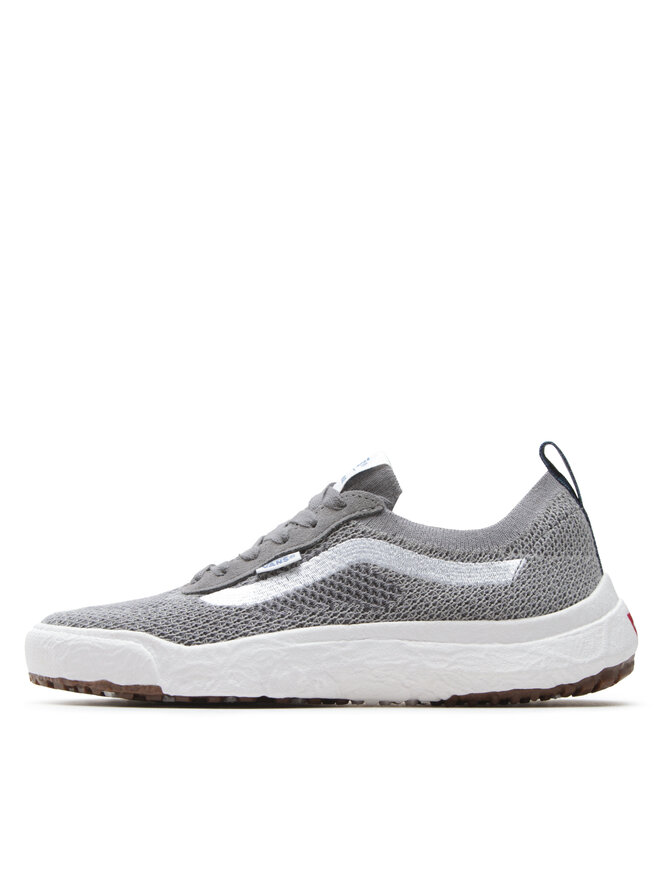 Vans Αθλητικά Vans Ultrarange Vr3 VN0A4BXB11H1 Γκρι