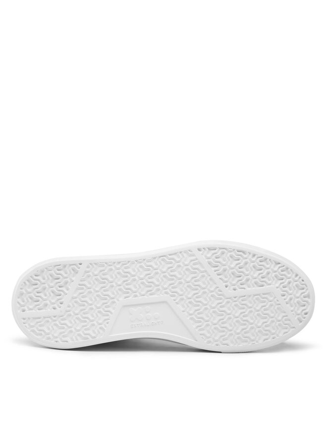 KARL LAGERFELD Sneakers KARL LAGERFELD KL52265 Bianco