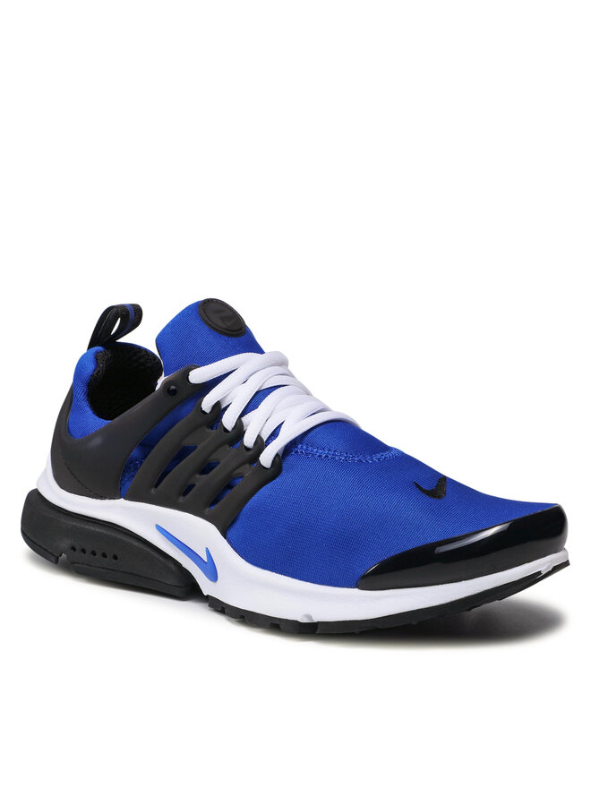 Adidas shoes 400 nike clearance