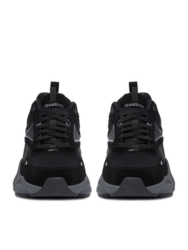 Reebok Sneakers Reebok CEO-CHARGE AR30246MBBV Schwarz