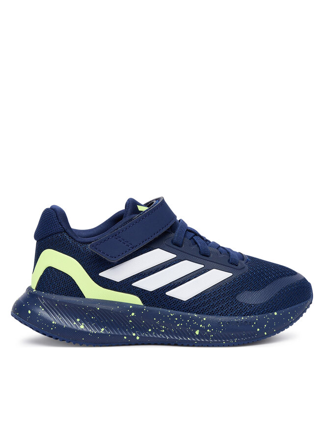 adidas Sneakers adidas Runfalcon 5 Shoes Kids IH4660 Dunkelblau