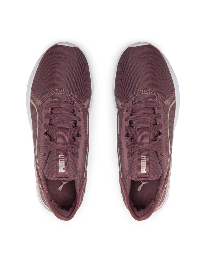 Zapatillas puma fierce gold wns on sale