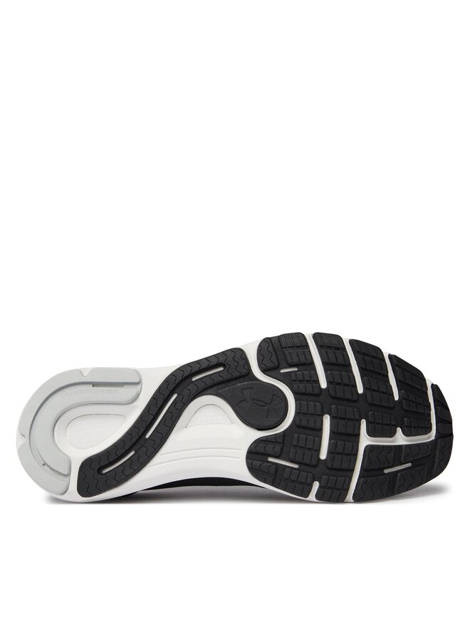 Under Armour Běžecké boty Under Armour Ua Hovr Sonic 6 3026121-001 Černá