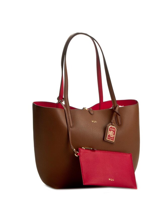 Rll tote online