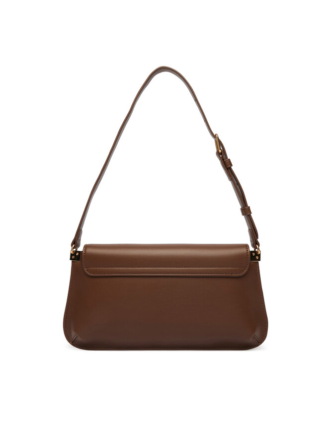 LOVE MOSCHINO Сумка LOVE MOSCHINO JC4058PP1PLO0300 Коричневий