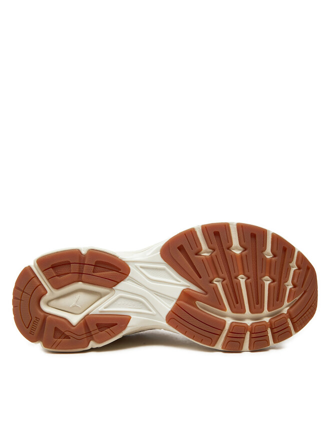 Puma Sportcipők Puma Velophasis Surreal C Wns 399688 01 Ekru
