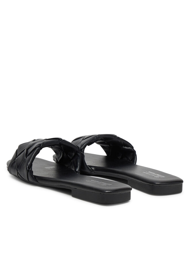 Call It Spring Чехли Call It Spring Kalia 13948093 Черен