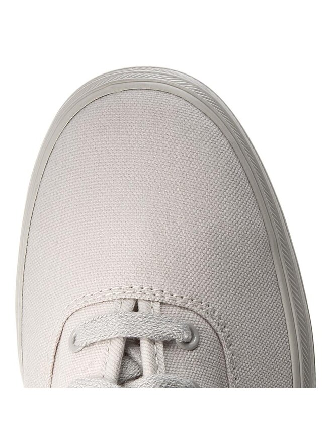Keds Zapatillas de tenis Keds Triple Mono WF56547 Gris