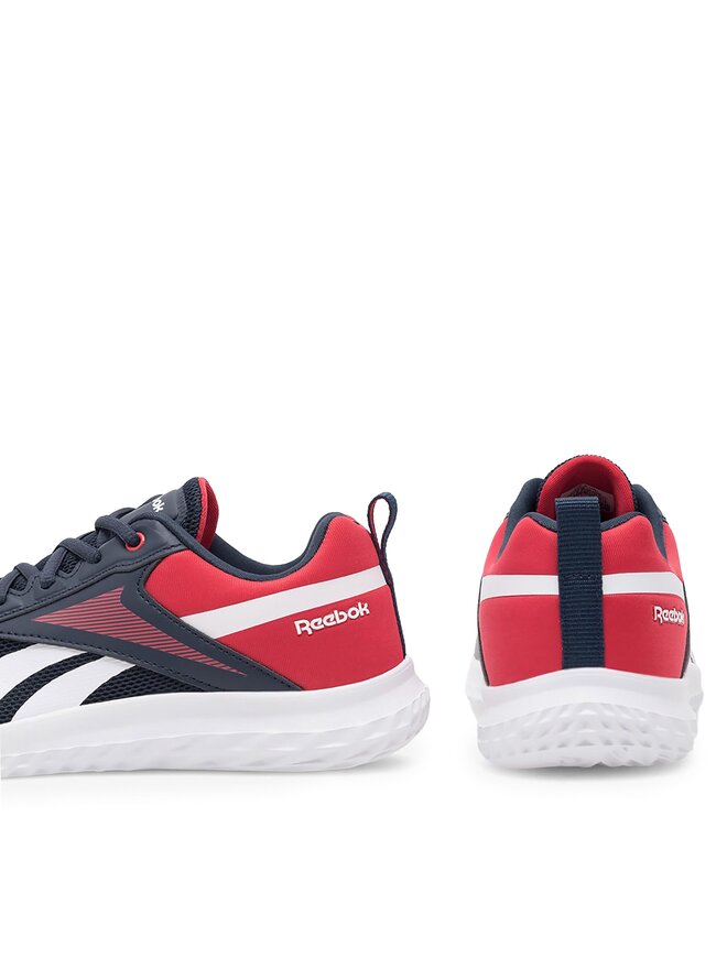 Reebok Tenisice za trčanje Reebok Rush Runner 5 IG0509 Crna