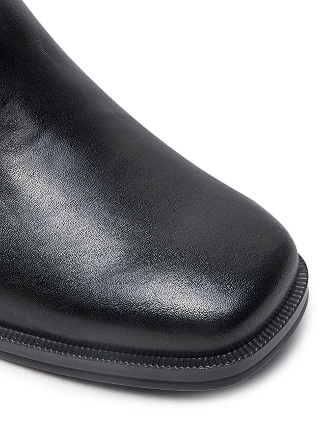Caprice Stivali Caprice 9-25503-43 Nero