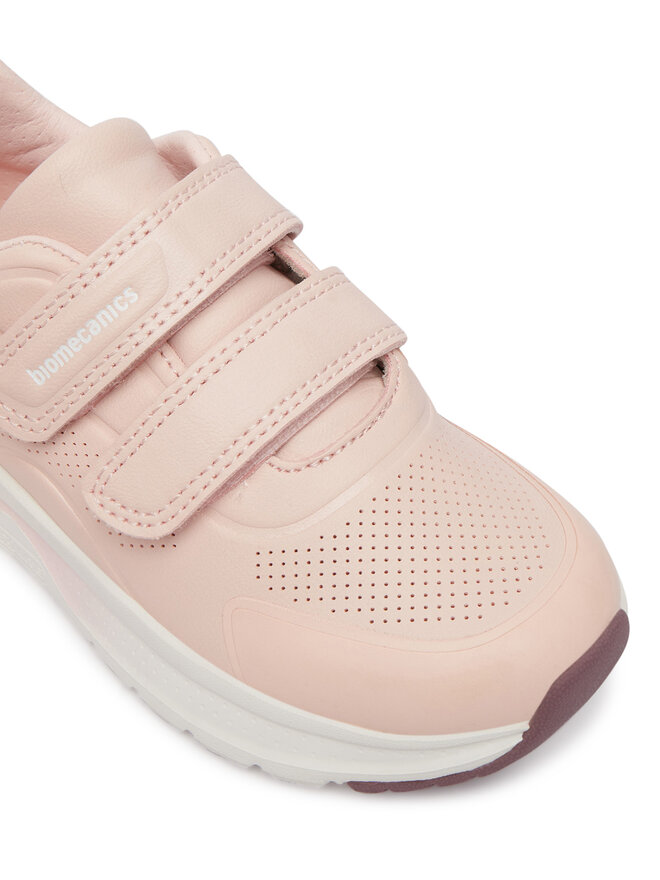 Biomecanics Снікерcи Biomecanics 262250 S Рожевий