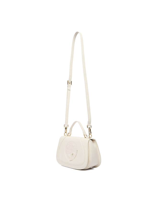 Beverly Hills Polo Club Handtasche Beverly Hills Polo Club CEO-BHPC-L-003-09 Écru