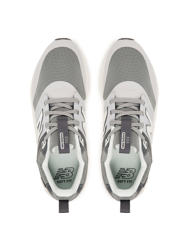 New Balance Sneakers New Balance U9009HG Grau