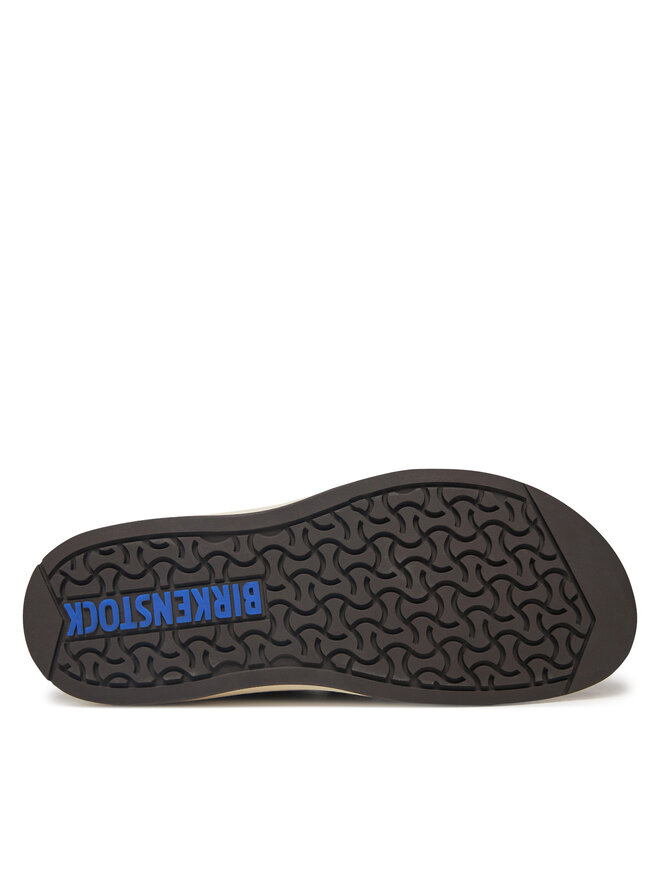 Birkenstock Pusbačiai Birkenstock Pasadena 1029671 Smėlio