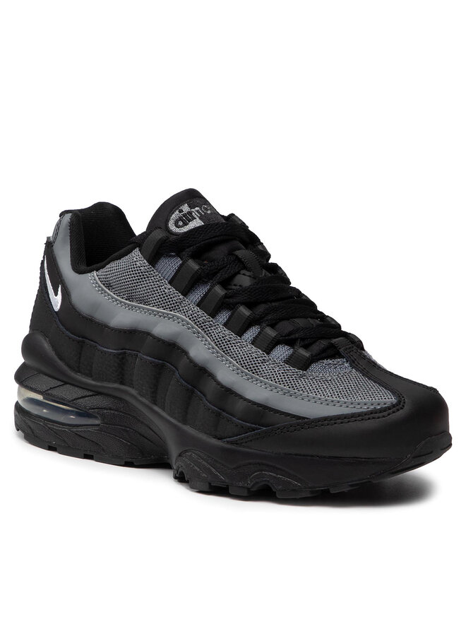 Air max 95 le gs hot sale