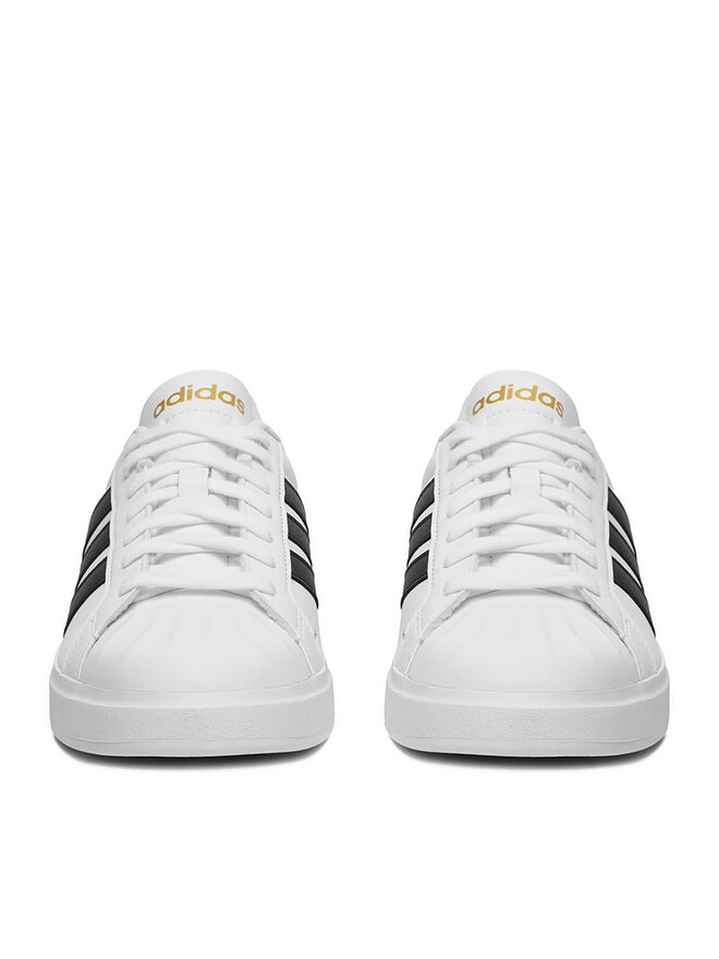 adidas Снікерcи adidas CEO-CWBEO-STREETTALK JP8282 Білий
