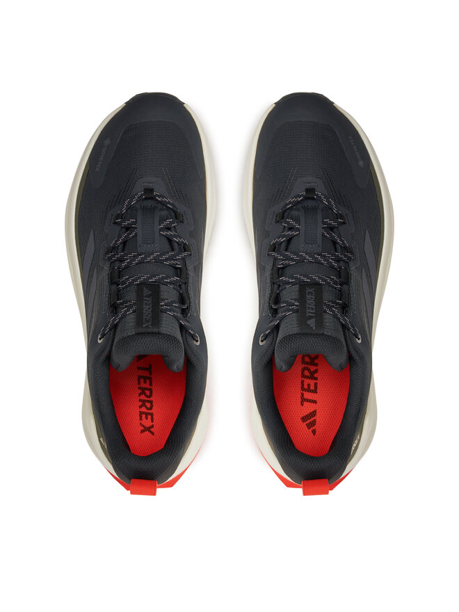 adidas Сникърси adidas Terrex Trailmaker 2.0 GORE-TEX Hiking IE5148 Сив