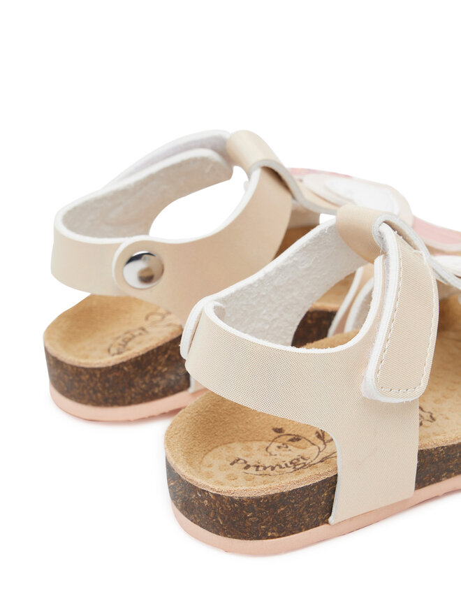 Primigi Sandalias Primigi 7934900 S Beis