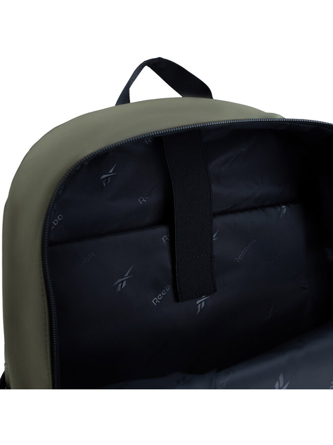 Reebok Рюкзак Reebok RBK-015-CCC-05 Хакі
