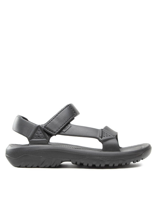 Teva Босоніжки Teva M Hurricane Drift 1124073 Чорний