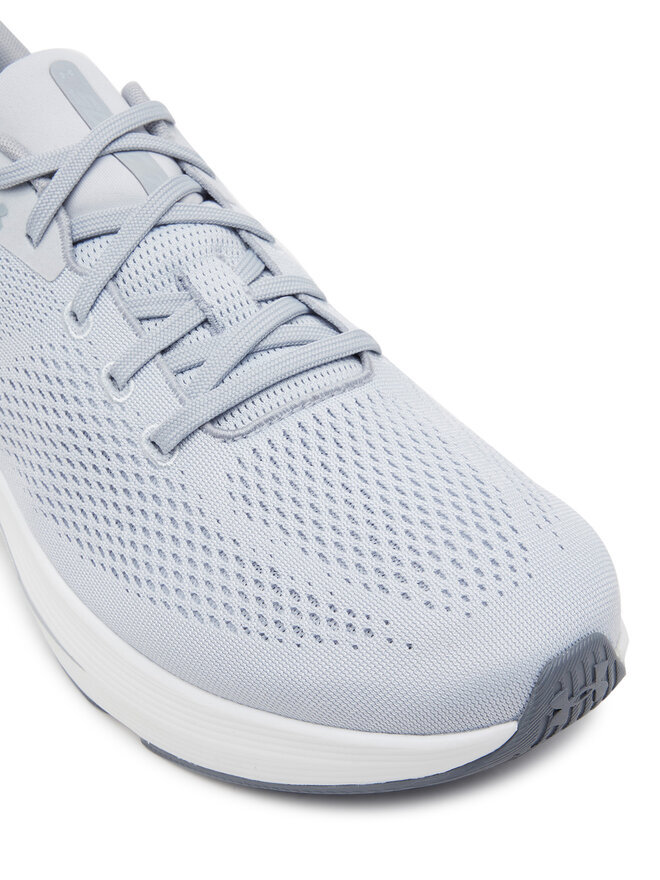 Under Armour Laufschuhe Under Armour UA Sonic 7 3028002 Weiß