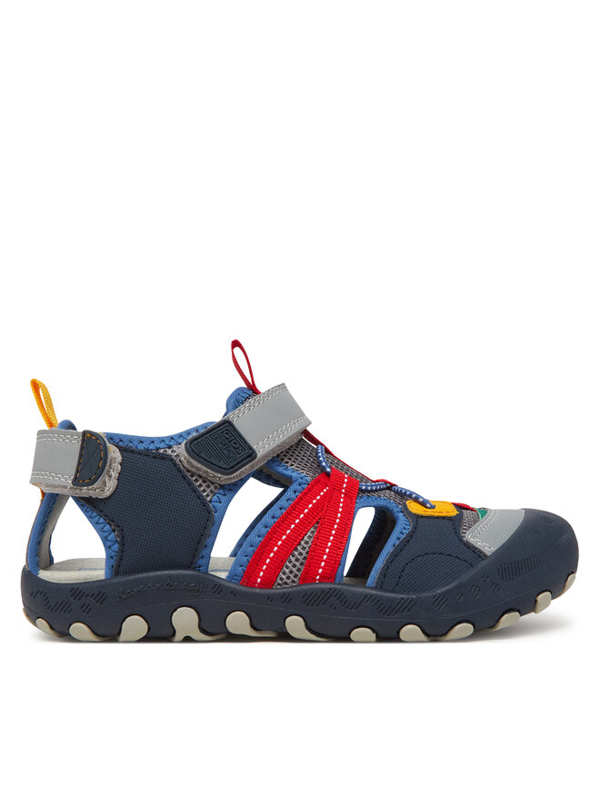 Gioseppo Sandalias Gioseppo Adrano 71587-P1 De color