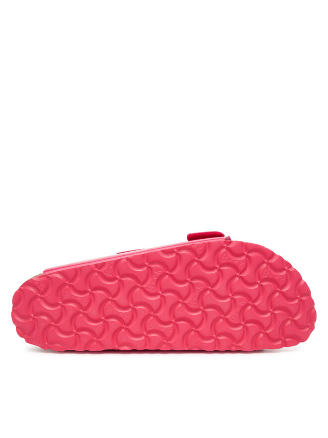 Birkenstock Pantoletten Birkenstock Arizona 1030798 Rosa