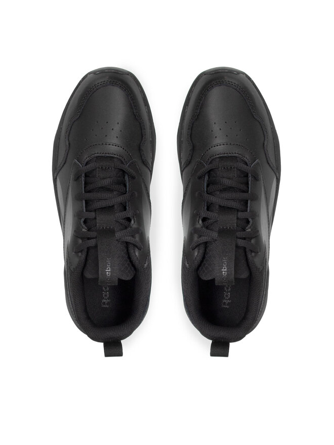 Reebok Buty do biegania Reebok Xt Sprinter 2.0 H02856 Czarny