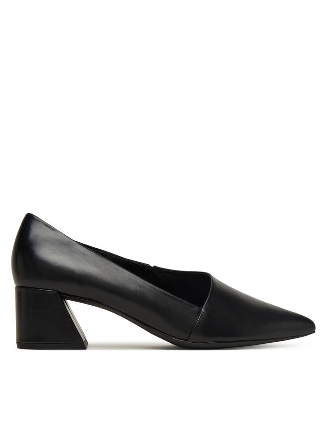HÖGL Pumps HÖGL Kristin 0-104513-01000 Schwarz