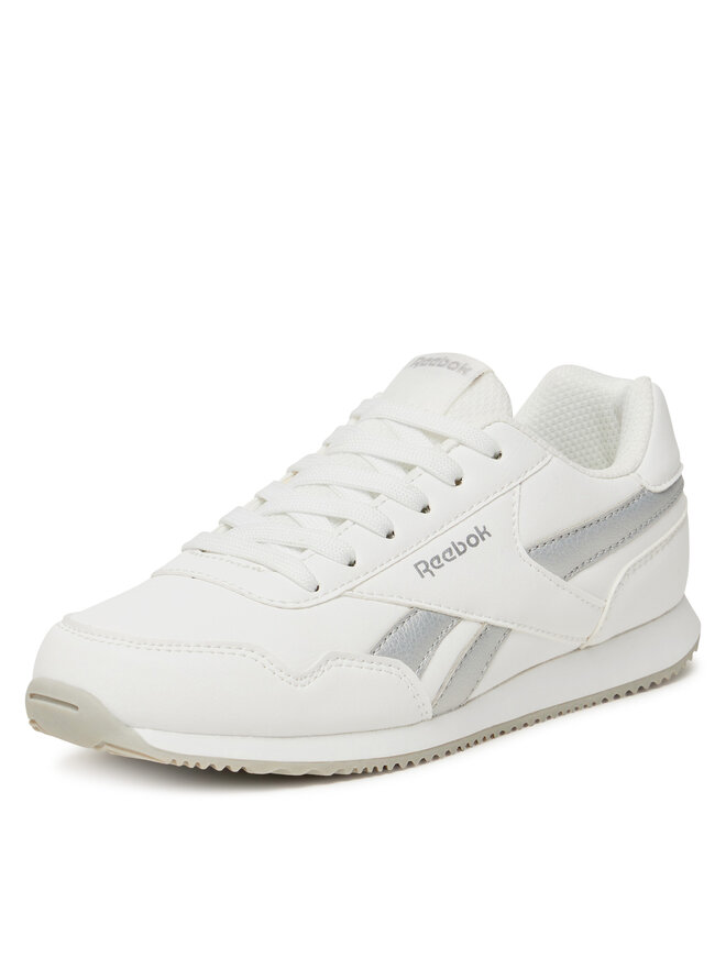 Reebok Сникърси Reebok CEO-24KC2078(V) Бял