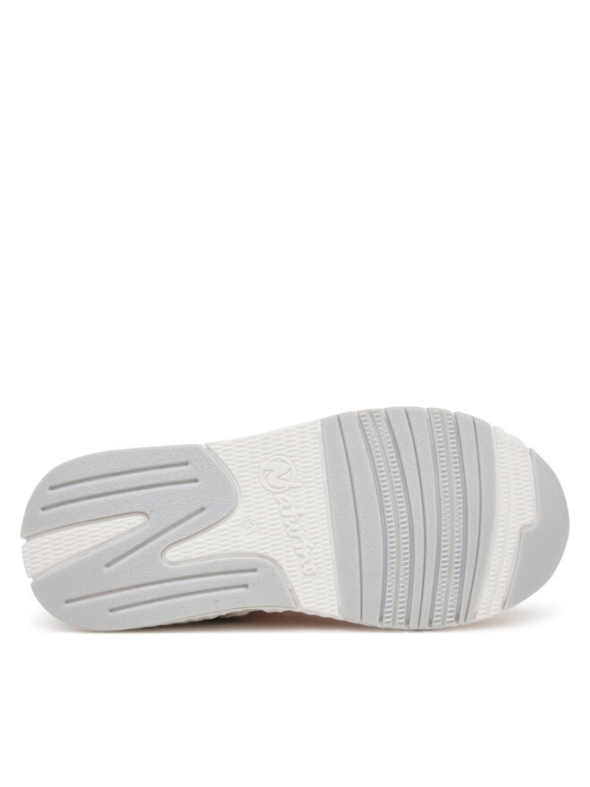 Naturino Sneakersy Naturino Jesko 2 Vl 2018225-20-1Q85 S Kolorowy