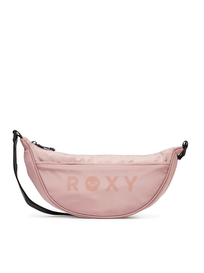 Roxy Handtasche Roxy ROXY-M-002-07 Rosa