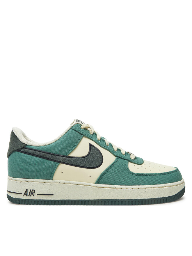 Nike Снікерcи Nike Air Force 1 07 LV8 1 FQ8713 Білий