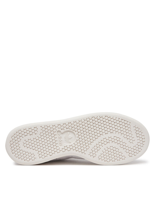 adidas Снікерcи adidas Stan Smith W IF7002 Білий