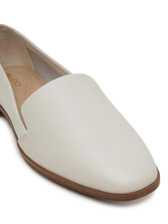 Aldo Slipper Aldo Veadith 2.0 13621096 Weiß