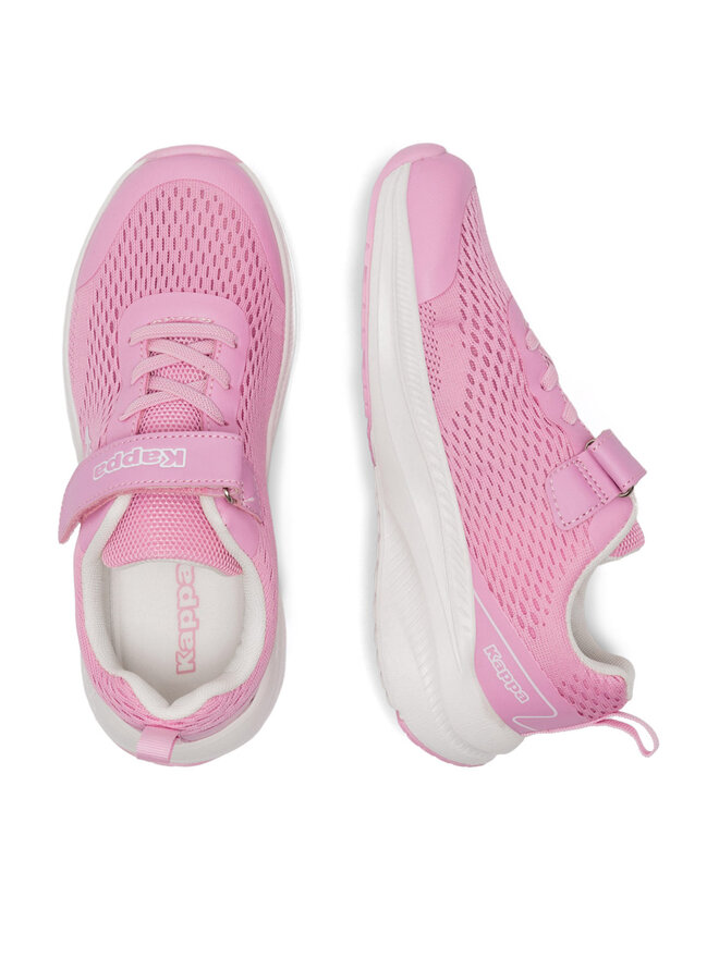 Kappa Sneakers Kappa SS24-3C009(IV)DZ Viola