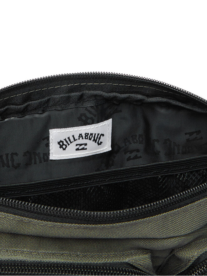 Billabong Сумка на пояс﻿ Billabong CWBEO-BLB-P-001-10 Хакі