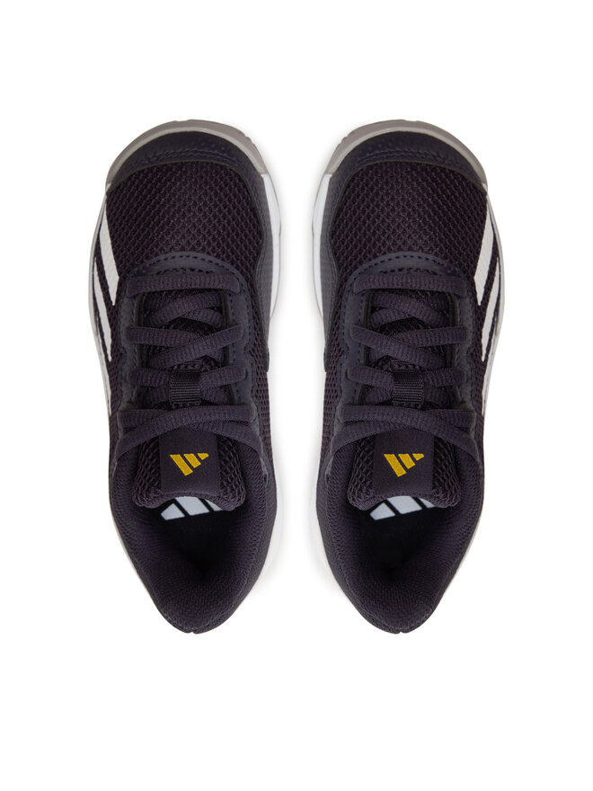 adidas Scarpe da tennis adidas Courtflash IF9104 Nero