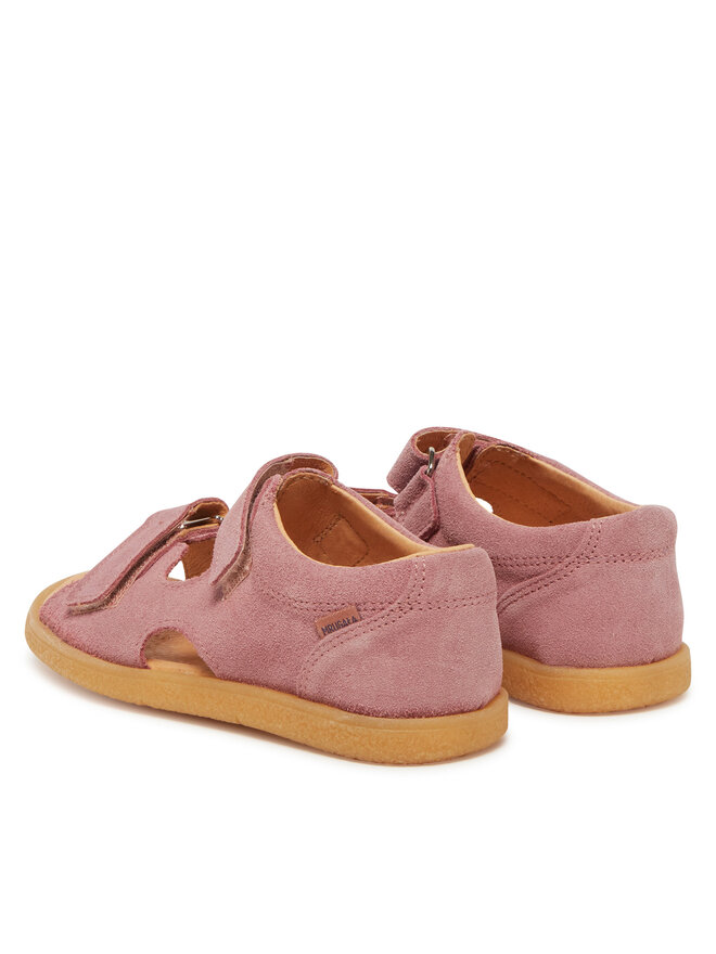 Mrugała Sandalias Mrugała Flo 1305/5-54 Rosa