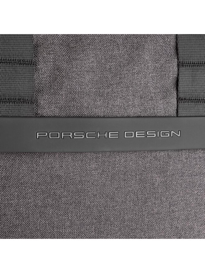 Porsche Design Rucksack Porsche Design Cargon 3.0 CP 4090002561 Schwarz