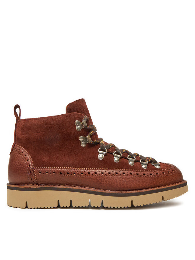 Fracap scarponcini shop