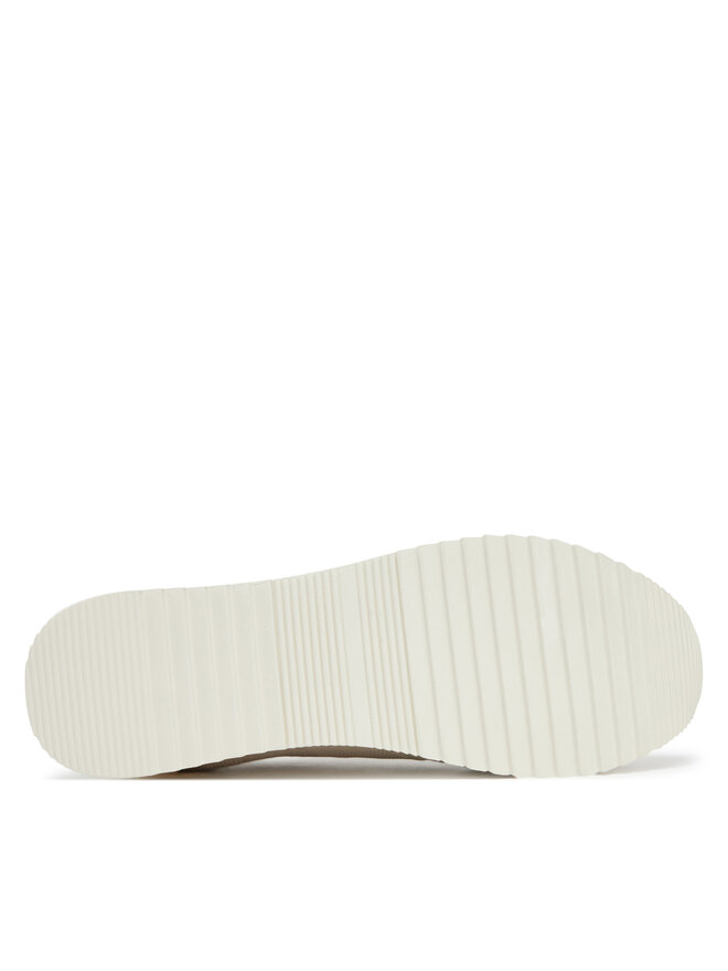 Michael Kors Zapatillas Michael Kors 43F2MQFSAD Beis