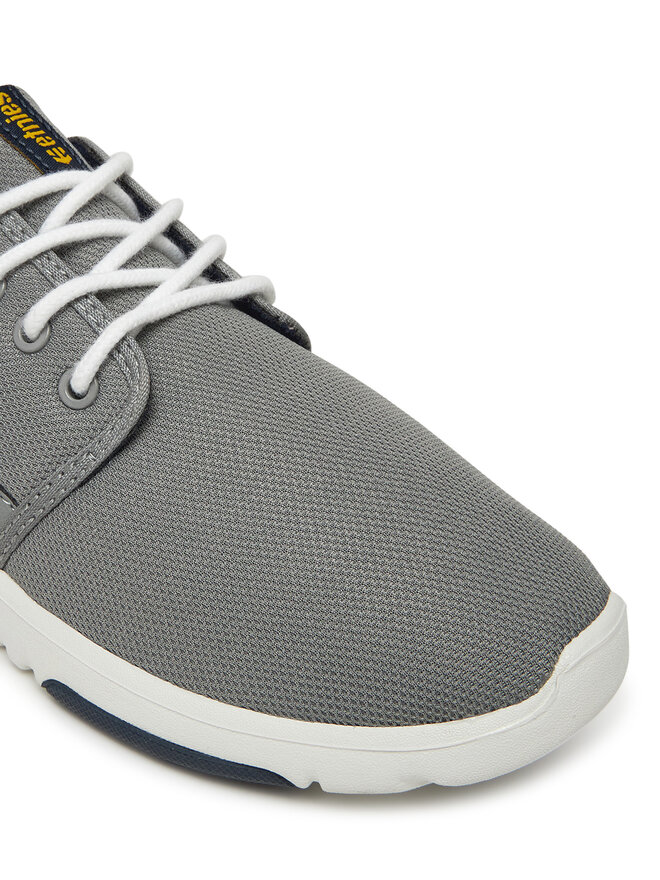 Etnies Снікерcи Etnies Scout 4101000419 Сірий