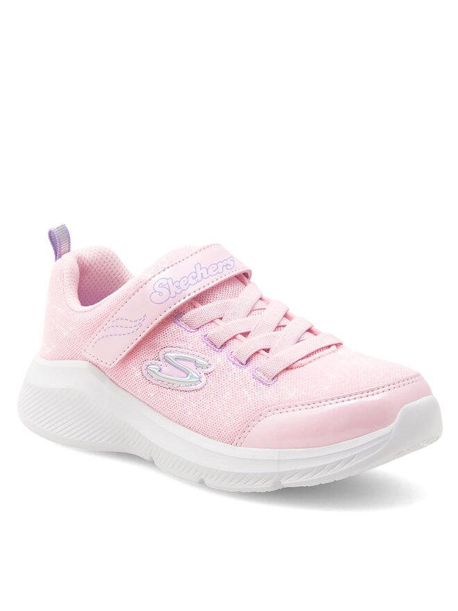 Skechers Αθλητικά Skechers 303563L LTPL Ροζ