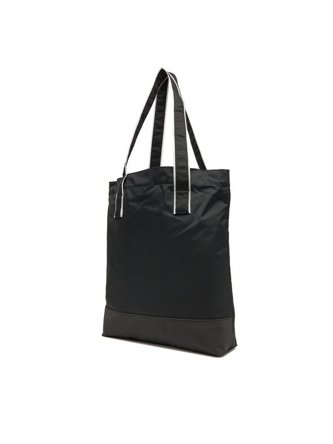 adidas Сумка adidas Linear Essentials Shopper JG1053 Чорний