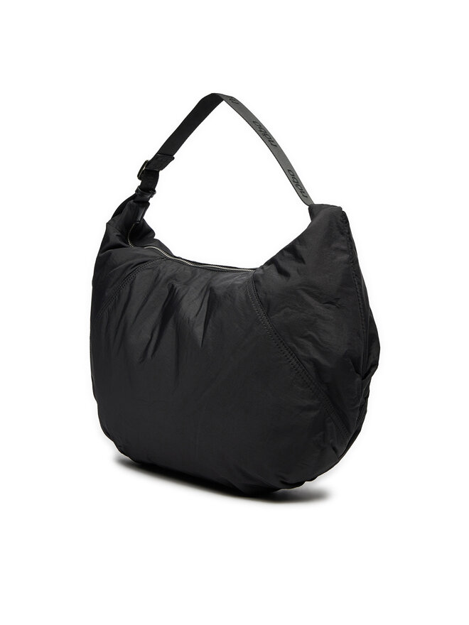 Nobo Τσάντα Nobo BAGU240-K020 Μαύρο