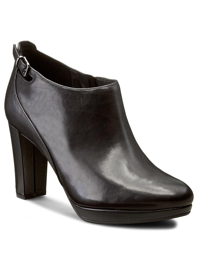 Clarks kendra spice store